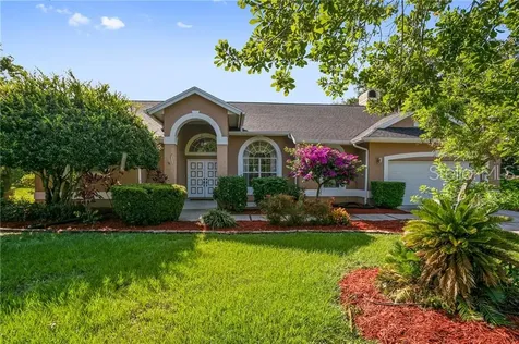 3177 Forest Breeze Way Saint Cloud FL 34771
