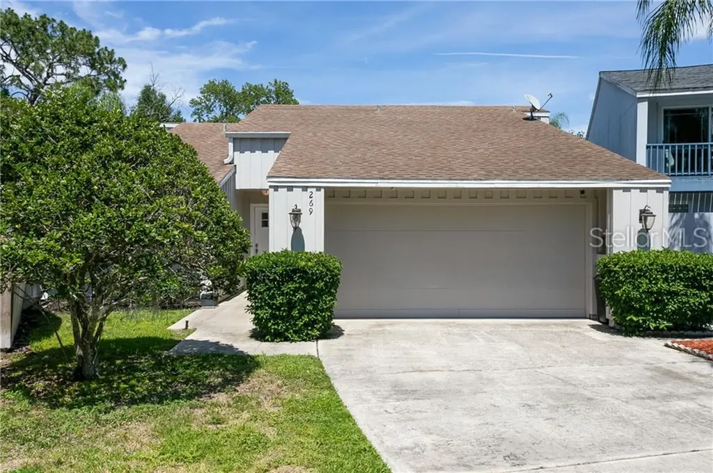269 Torpoint Gate Road Longwood FL 32779
