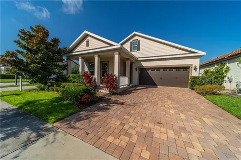 8656 Crescendo Avenue Windermere FL 34786