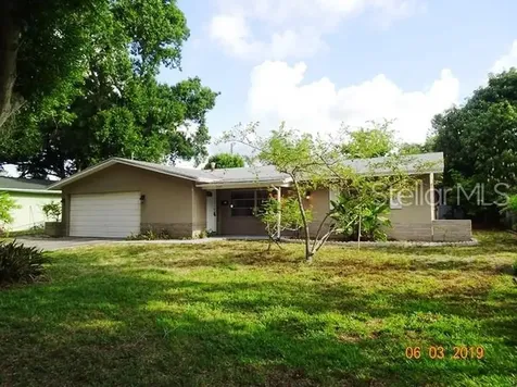 1747 63rd Terrace S St Petersburg FL 33712