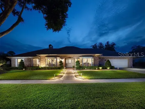 1317 Majestic Oak Drive Apopka FL 32712