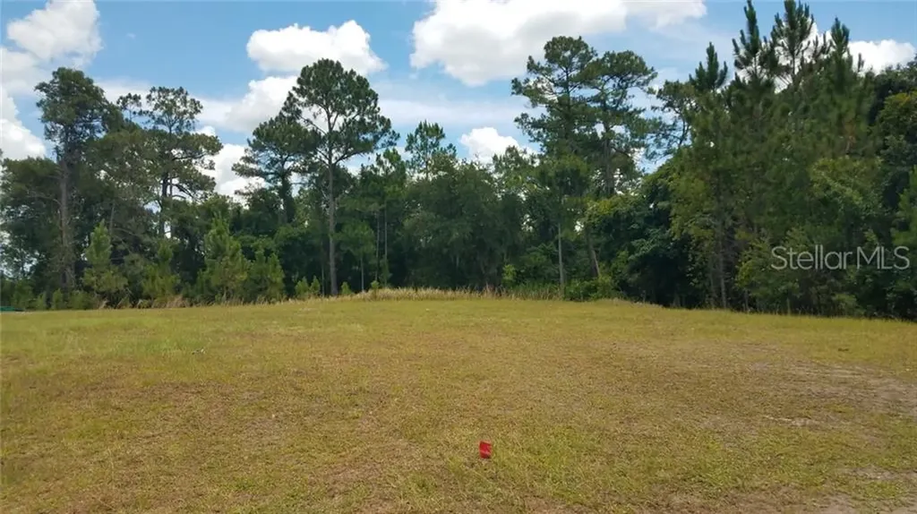 2460 Sterling Creek Parkway Oviedo FL 32766