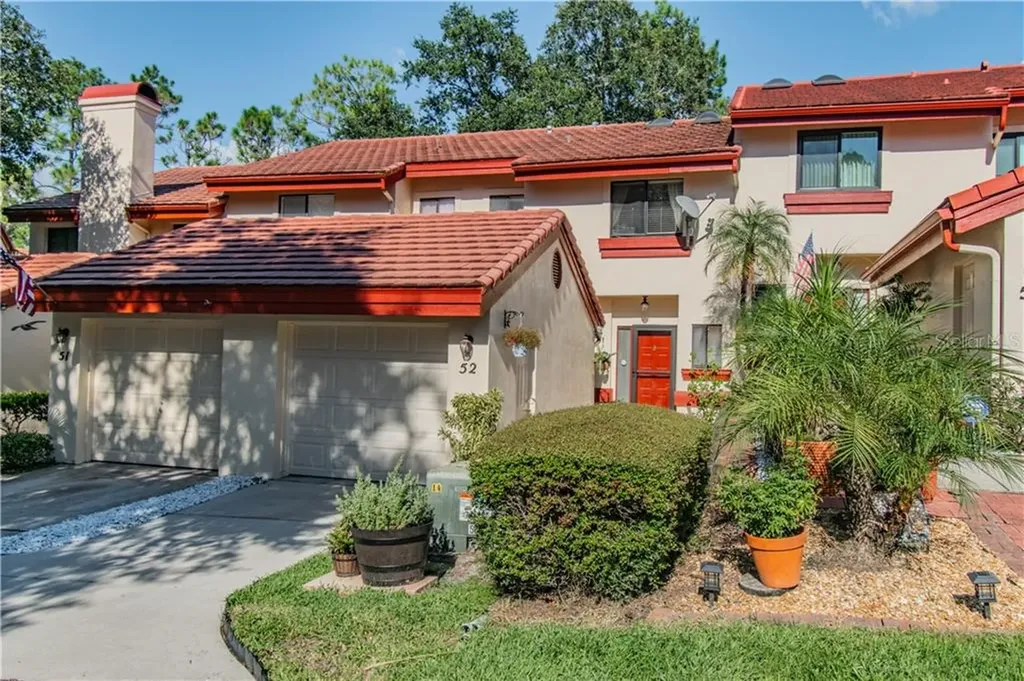 3460 Countryside Boulevard Clearwater FL 33761