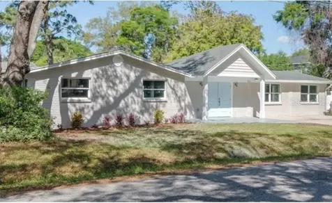 3401 Ohio Avenue Tampa FL 33611