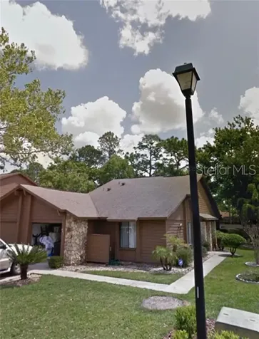 447 Newton Place Longwood FL 32779