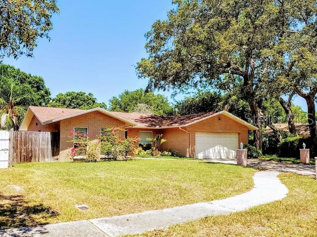 12724 115th Street Largo FL 33778