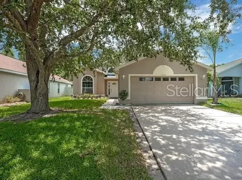 13318 Heron Cove Drive Orlando FL 32837