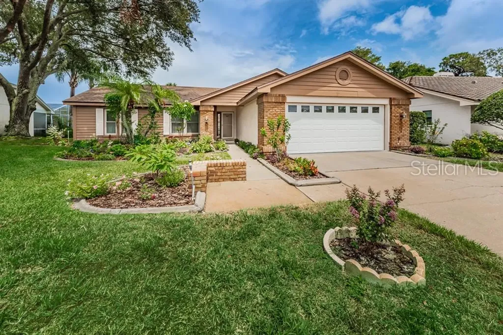 2820 Summervale Drive Holiday FL 34691
