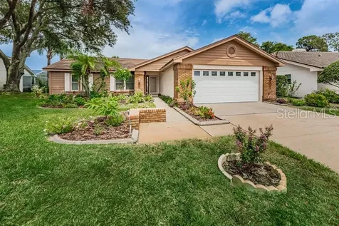 2820 Summervale Drive Holiday FL 34691