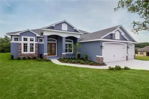 30324 Welara Court Mount Dora FL 32757