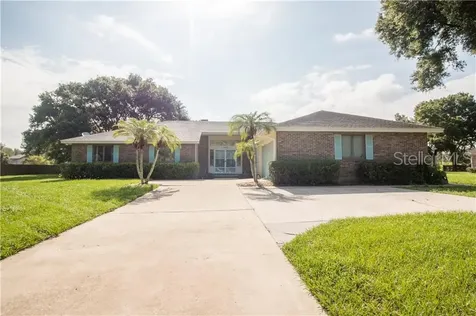 2507 Hempel Avenue Windermere FL 34786
