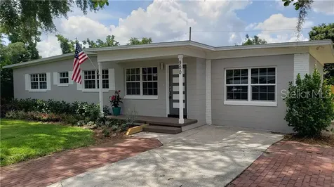 900 Buckwood Drive Orlando FL 32806