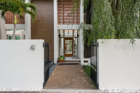 41 Bering Street Tampa FL 33606