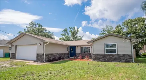 6386 Jess Court Saint Cloud FL 34771