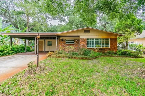 3313 W Alline Avenue Tampa FL 33611