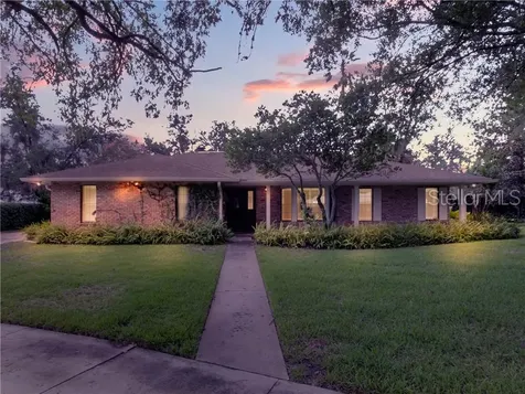 553 Twisting Pine Court Longwood FL 32779