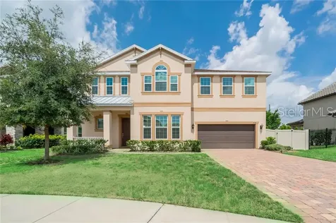 324 Tuska Reserve Cove Casselberry FL 32707