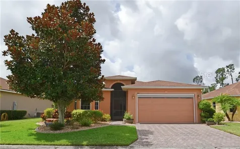 5108 Winged Foot Lane Winter Haven FL 33884