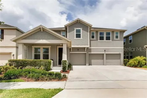 5608 Mangrove Cove Avenue Winter Garden FL 34787