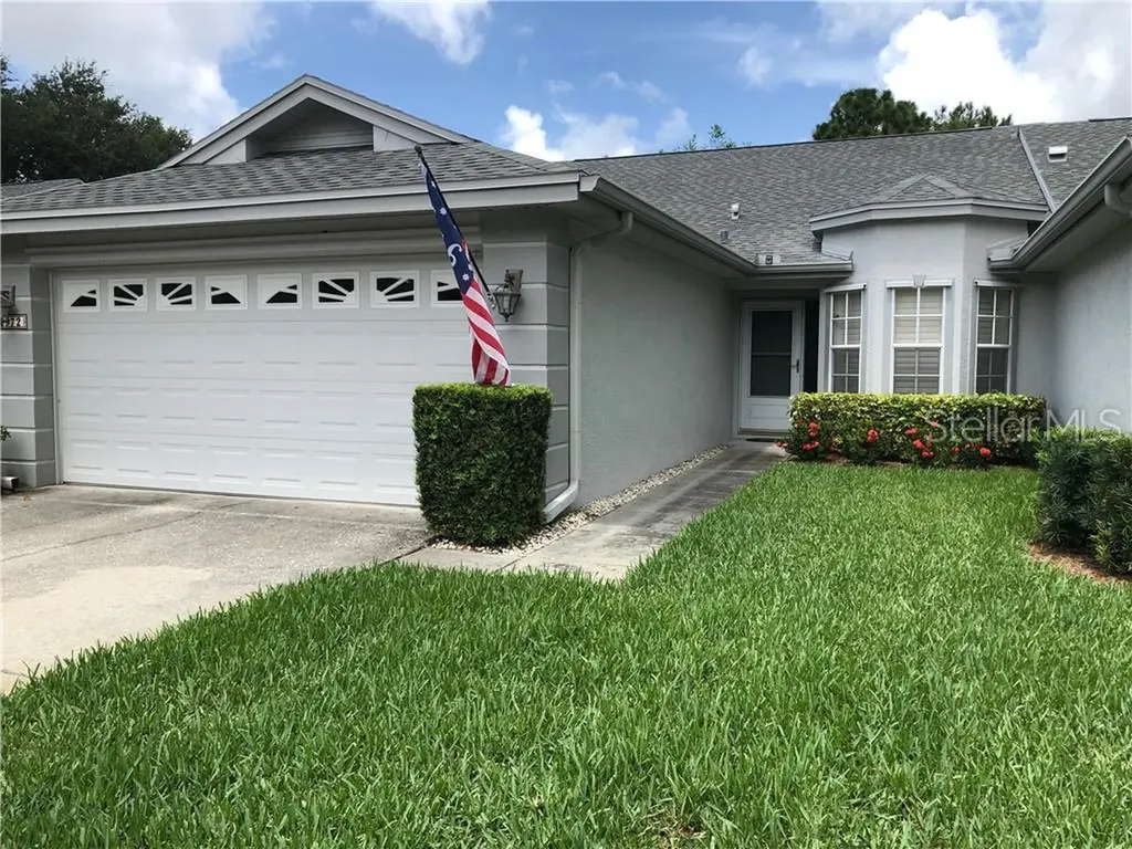2972 Brookfield Lane Clearwater FL 33761