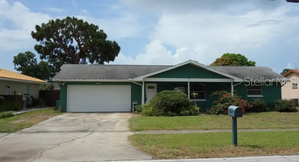 13150 94th Avenue Seminole FL 33776
