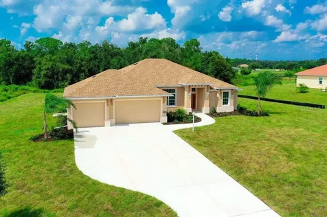 6241 Foal Creek Drive Parrish FL 34219