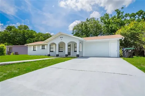 5116 Liming Avenue Orlando FL 32808