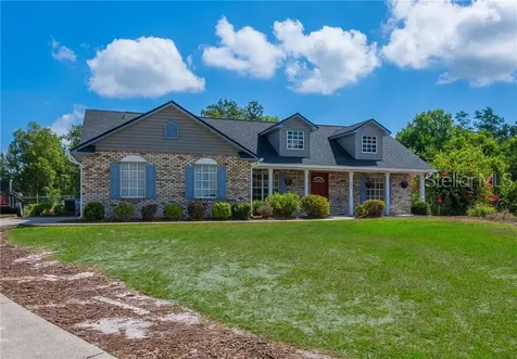 4036 Cannon Court Kissimmee FL 34746