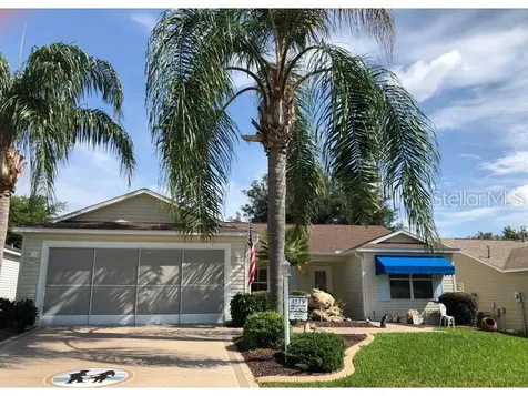 1579 Bermuda Place The Villages FL 32162