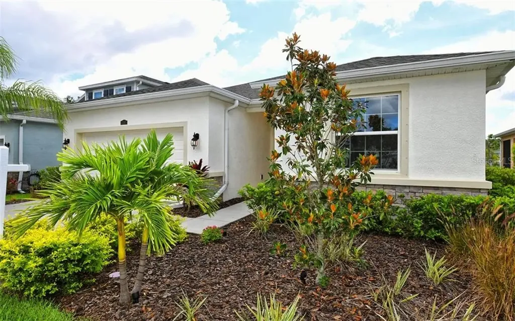 6392 Mighty Eagle Way Sarasota FL 34241