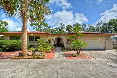 5106 Oakhaven Lane Temple Terrace FL 33617