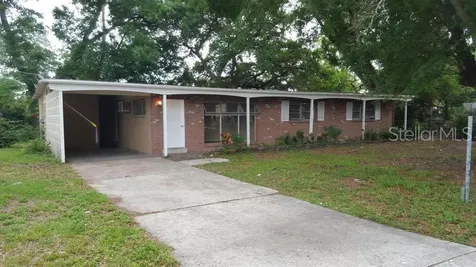 1314 Larsen Lane Tampa FL 33619