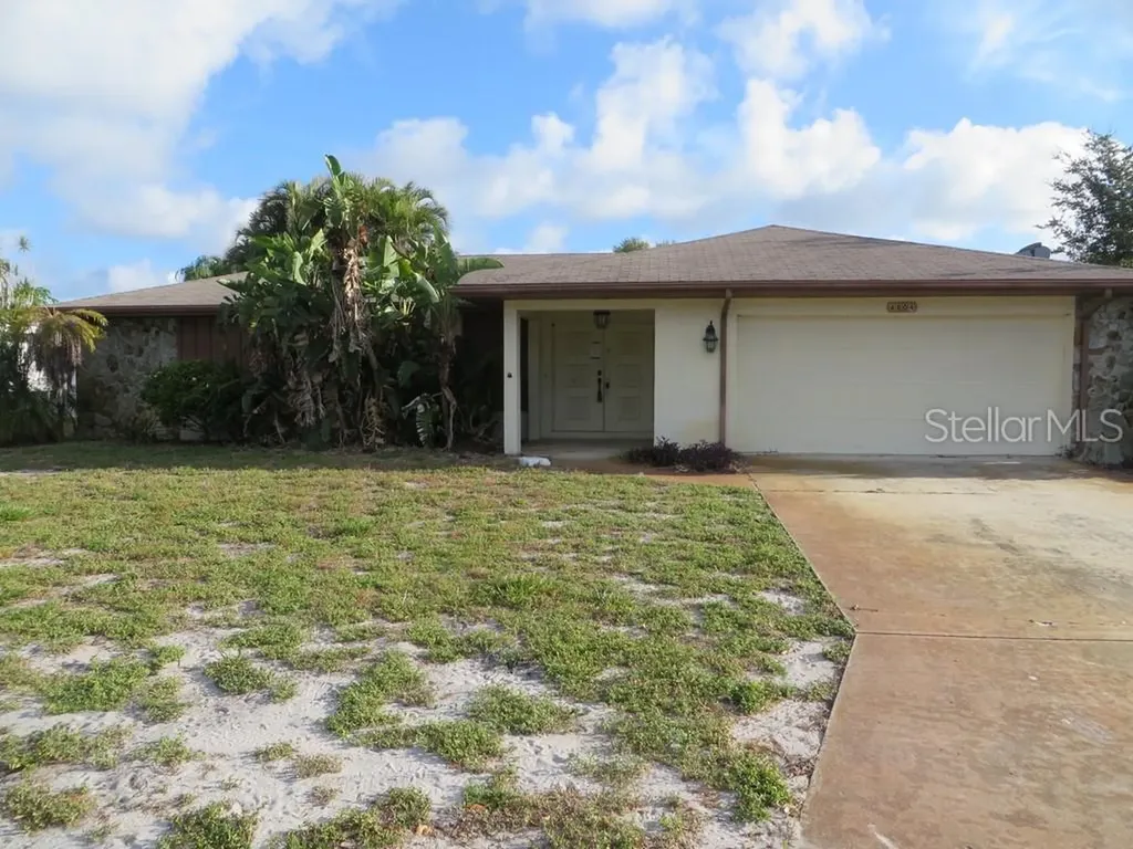 6804 23rd Avenue W Bradenton FL 34209