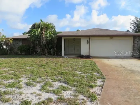 6804 23rd Avenue W Bradenton FL 34209