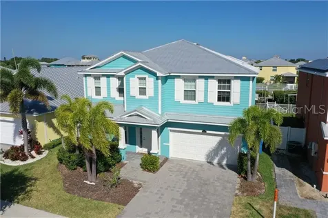 6412 Key Island Avenue Apollo Beach FL 33572