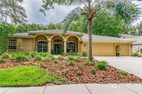 9304 Wellington Park Circle Tampa FL 33647
