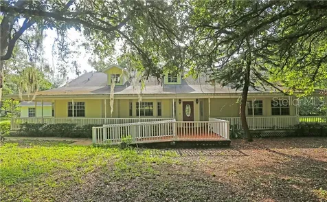 1979 Ranchland Trail Longwood FL 32750