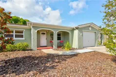 8226 Dedham Drive Port Richey FL 34668