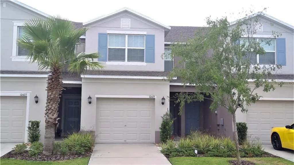10425 Lake Montauk Drive Riverview FL 33578
