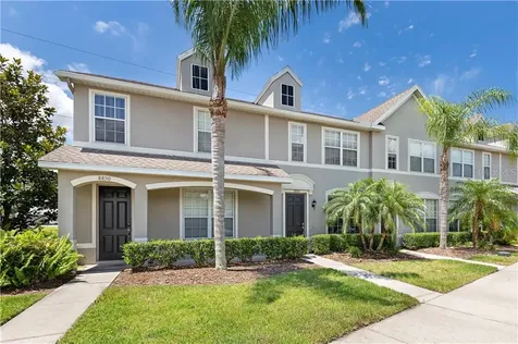 8852 Christie Drive Largo FL 33771