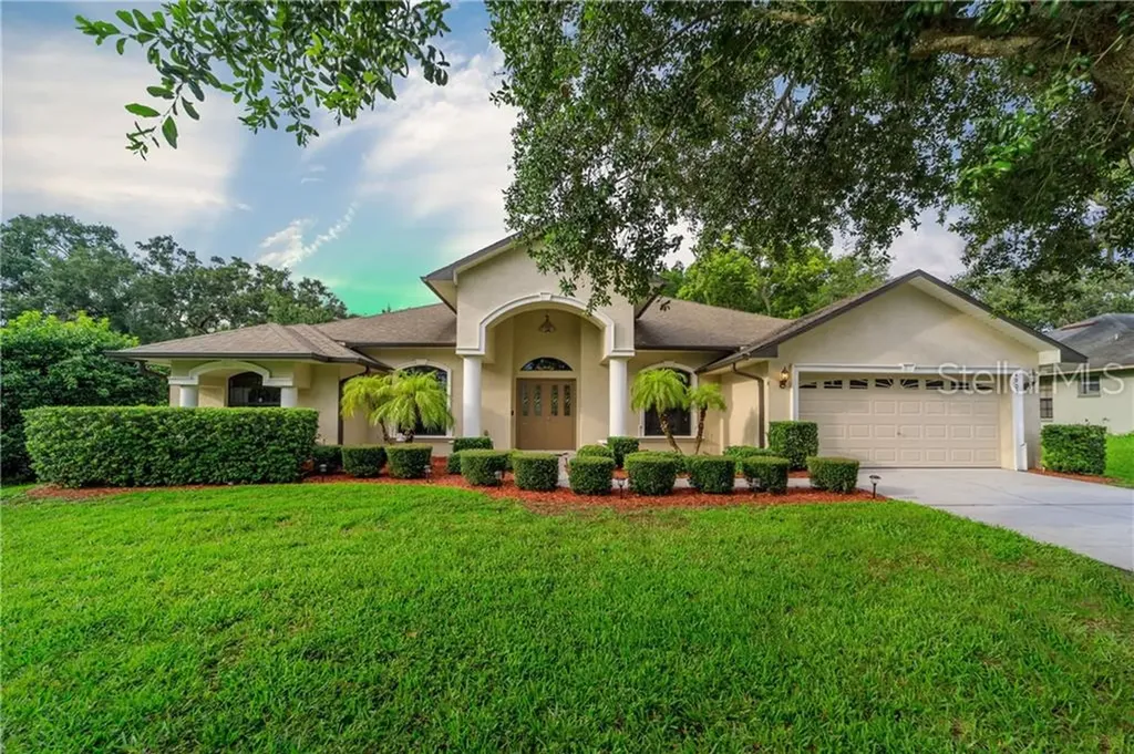 4905 Emilee Grace Lane Saint Cloud FL 34771