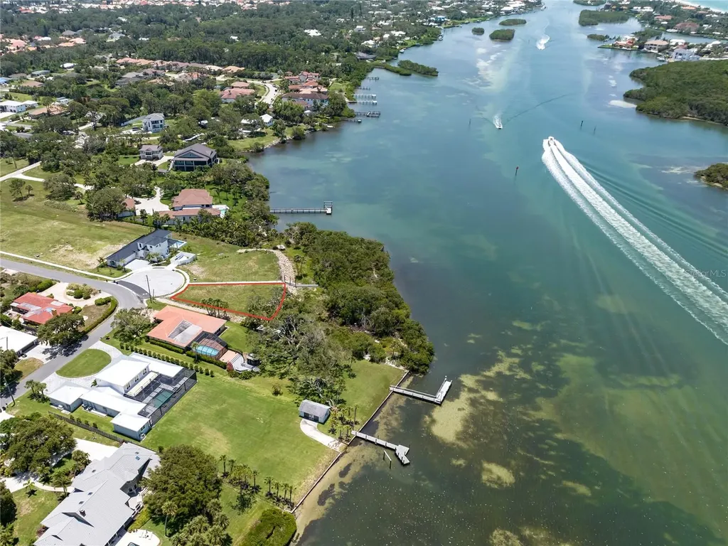 1461 Bayshore Road Nokomis FL 34275