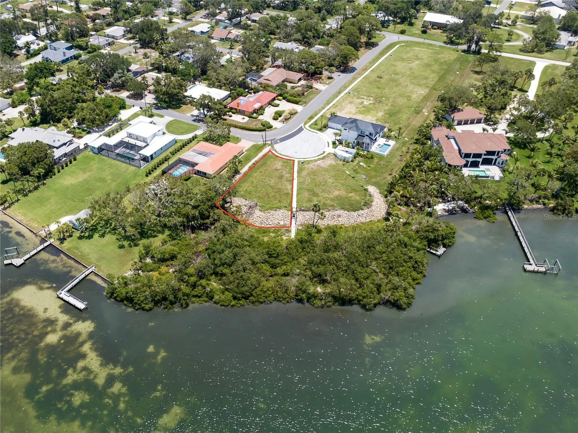1461 Bayshore Road Nokomis FL 34275