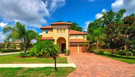 1220 Calypso Way Oviedo FL 32765