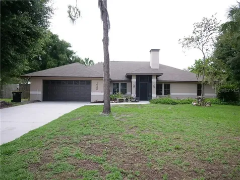 1630 Alma Court Bartow FL 33830