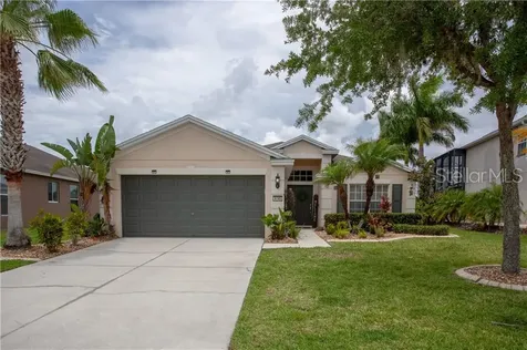9745 50th Street Circle E Parrish FL 34219