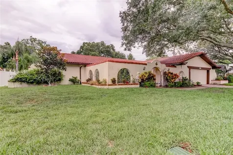 3383 Tarpon Woods Boulevard Palm Harbor FL 34685