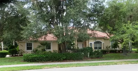 2140 Calusa Lakes Boulevard Nokomis FL 34275