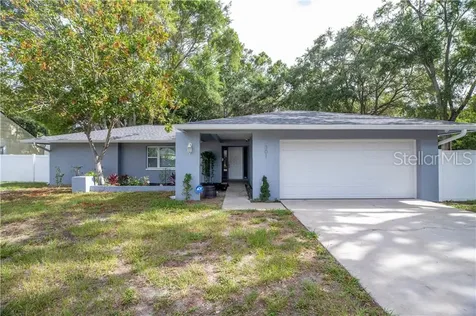 301 41st Avenue N St Petersburg FL 33703