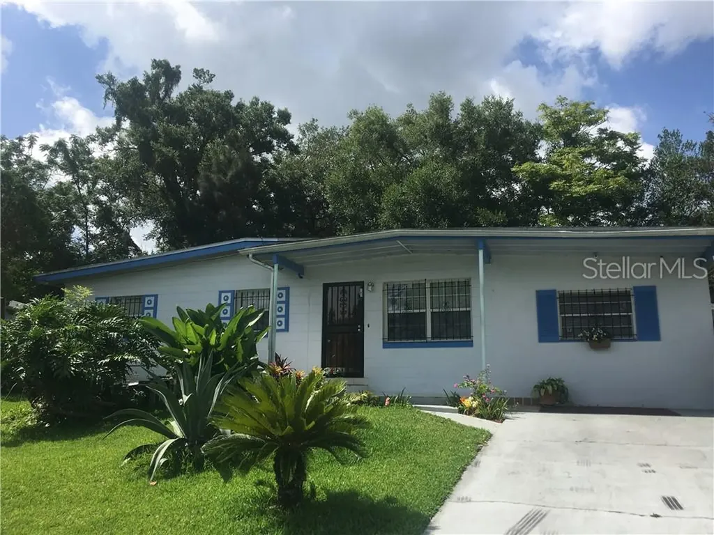 147 Lake Harriet Drive Altamonte Springs FL 32714